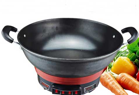 那種材質(zhì)的電熱鍋既安全又好用？