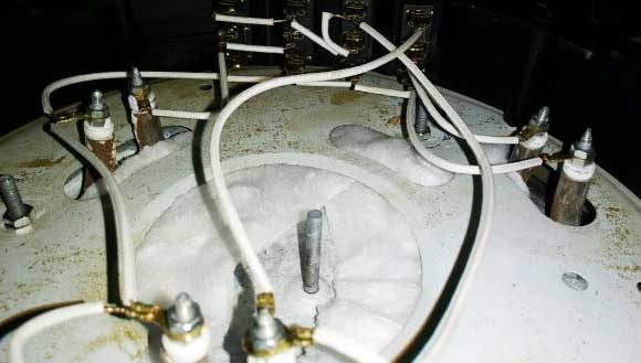 多功能電熱鍋漏電是什么原因，小漏電大危險