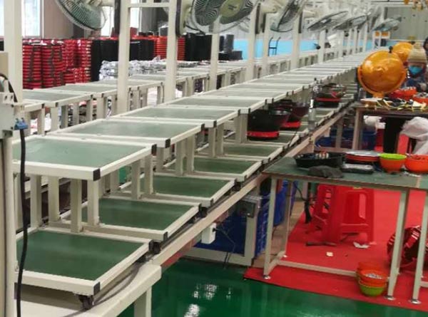 好電鍋、永泰造，永泰電熱鍋的優(yōu)點(diǎn)和優(yōu)勢