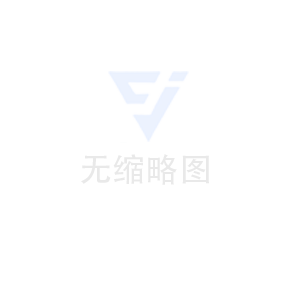 網(wǎng)絡上電熱鍋維修教程靠譜嗎？自己維修電熱鍋是否恰當？