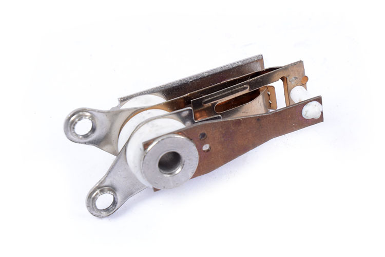 電熱鍋防干燒功能失效是什么原因