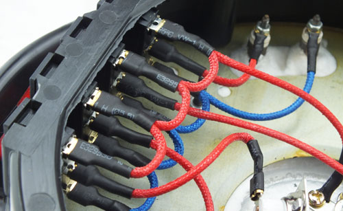 開關(guān)不亮，不通電，電熱鍋常見(jiàn)故障診斷和處理方法