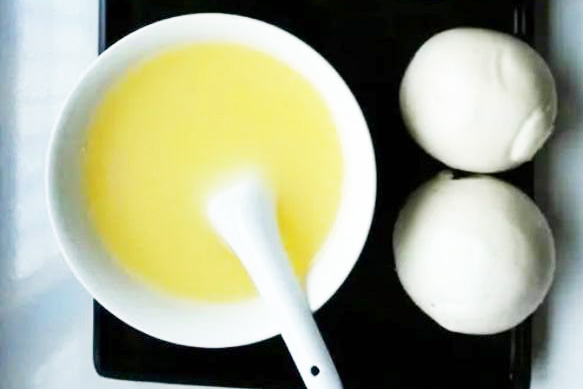 稀飯饅頭一鍋出，電熱鍋實(shí)用小技巧