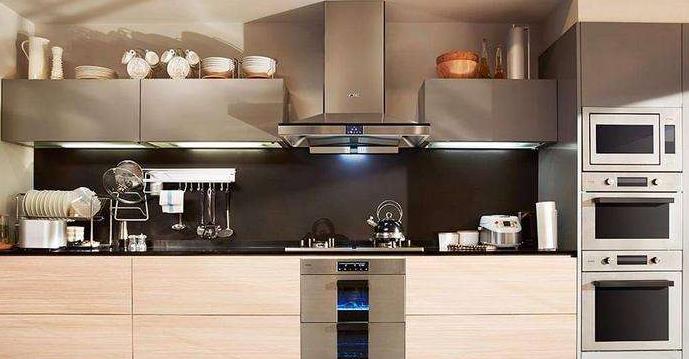 錯(cuò)誤的電熱鍋使用方法，可能造成食品安全問(wèn)題