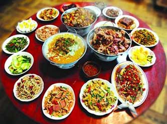 年夜飯?jiān)趺醋?？永泰多功能電熱鍋年夜飯全搞?></div>
            <div   id=